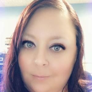 Meet your Posher, Jen